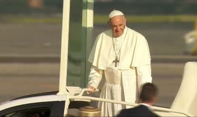 View image on Twitter View image on Twitter