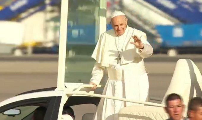 View image on Twitter View image on Twitter