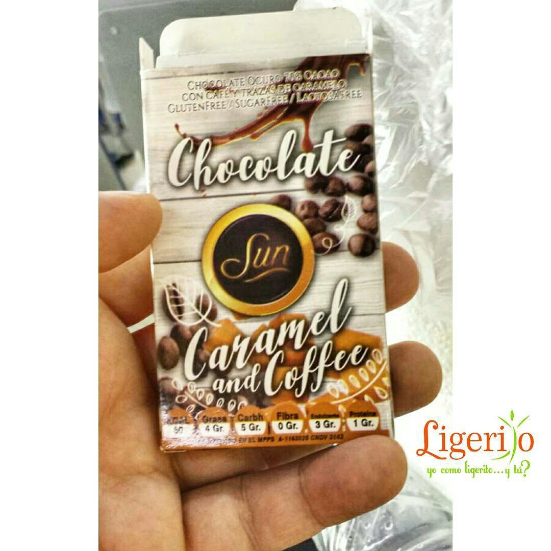 ligeritomcy's tweet photo. Ya lo probaste? @chocolatessun 🍫😍 #sinlactosa #singluten #xilitol   disponible en:
#FruteríaLasDelicias  
@fruteriacalicanto #Maracay https://t.co/bknQpamw7j