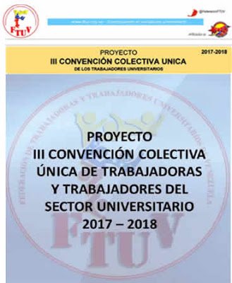 Meridapula's tweet image. La Apula realiza diligencias necesarias para aclarar dudas del retroactivo de la III CCU. apulaprensaonline.blogspot.com