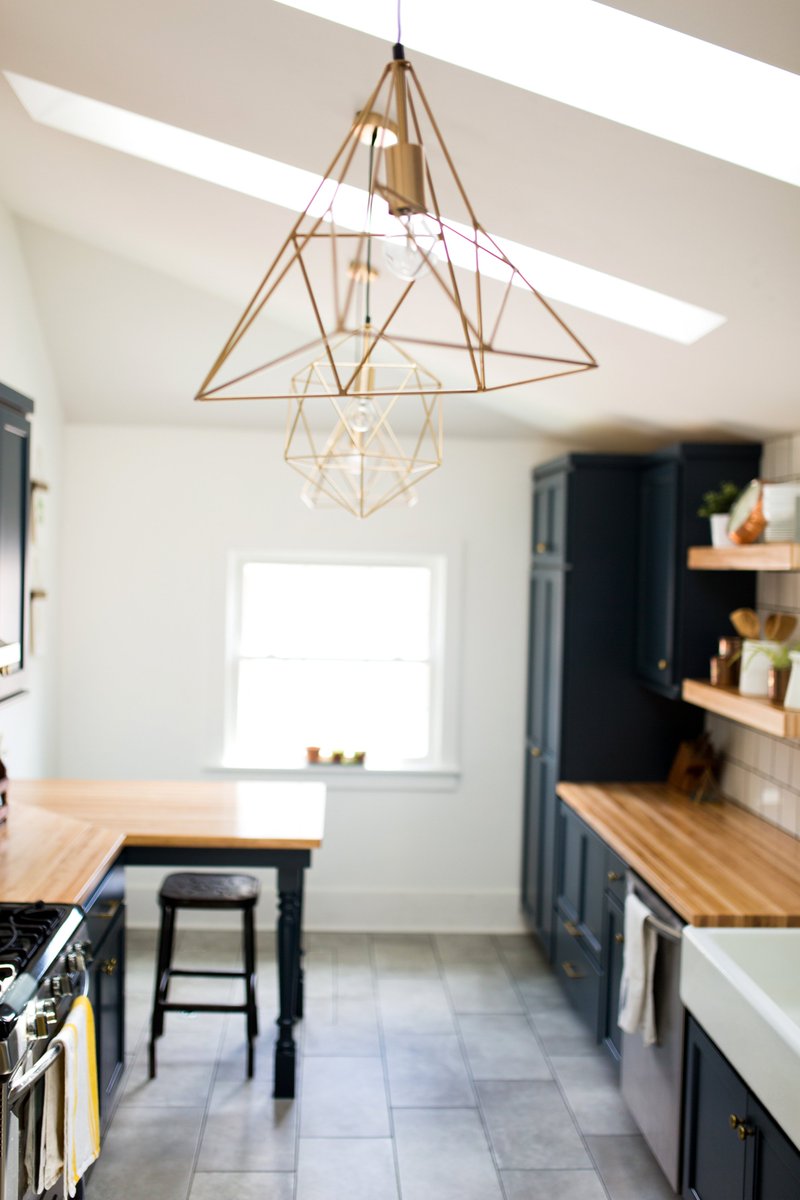 Velux America On Twitter Can You Believe This Is The Same