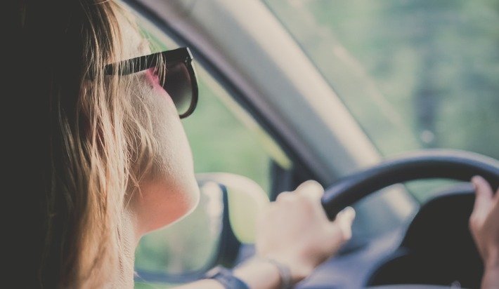 proforma_mt's tweet image. Make traveling and daily commuting more enjoyable for your employees and customers: otbd.it/yrNzyXYO