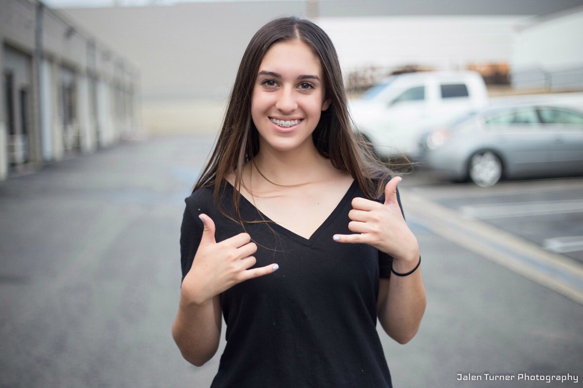 <a href="/ictdentaltech/">ICTDentaltech</a> is a proud sponsor of "we care project" #baytown this documentary was created by <a href="/Iamdebs_/">debs</a>  for #texas #hurricaneharvey