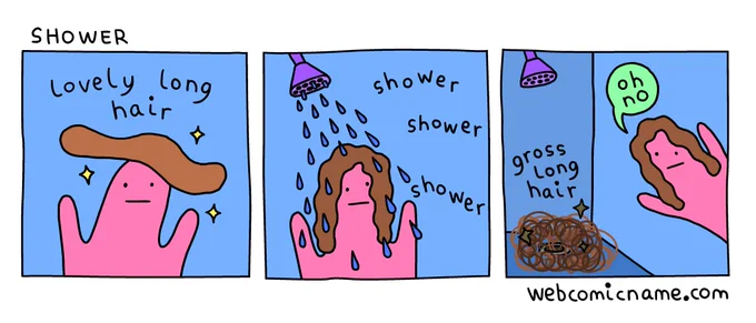oh no 
