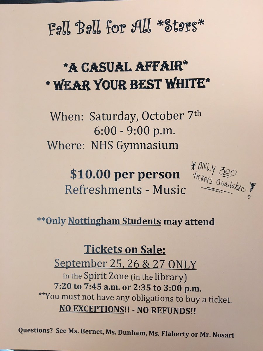 Nottingham (@nhsnorthstars) on Twitter photo 