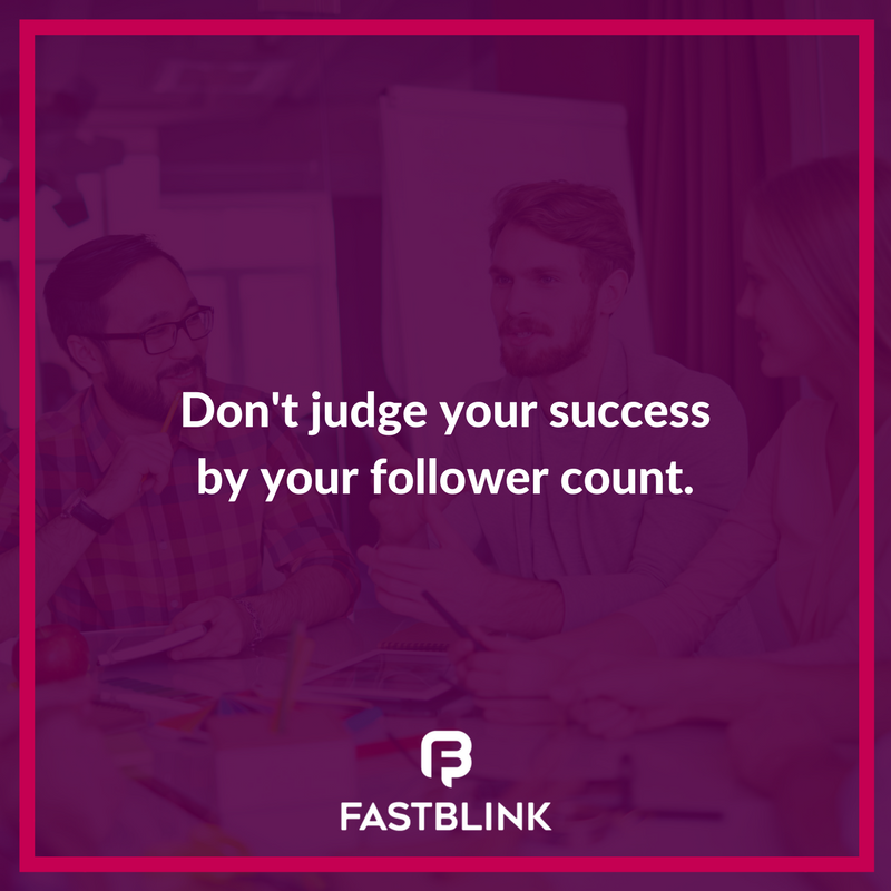 FastBlink (@fastblink) on Twitter photo 