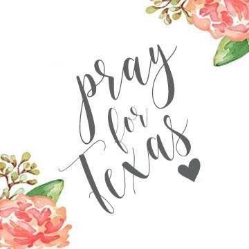 September 30th we are hosting a BENEFIT CONCERT and FAMILY GAME NIGHT, 100% of all proceeds will go to those affected by Hurricane Harvey.