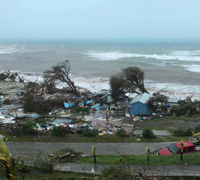 View image on Twitter