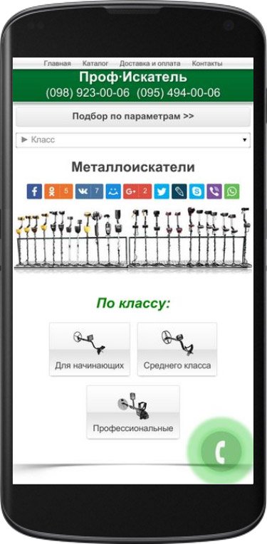 profiskatel's tweet photo. https://t.co/x9R8NrllTW https://t.co/QVI0tuVlOs