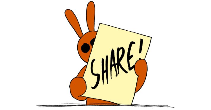 IntrovertZayts's tweet image. One advice for myself, my younger #creative #introvert self: share what you create!
bit.ly/2wIRWty