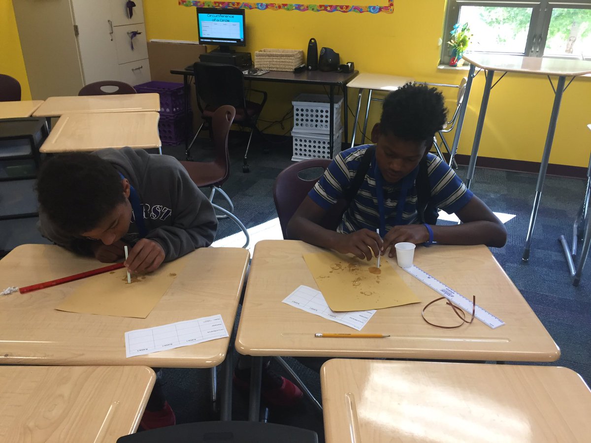 Monika Muhler tweet media