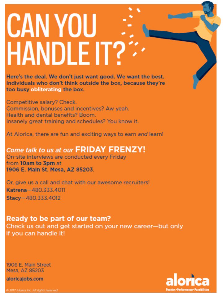 Alorica Mesa (@alorica_az_obtm) on Twitter photo 