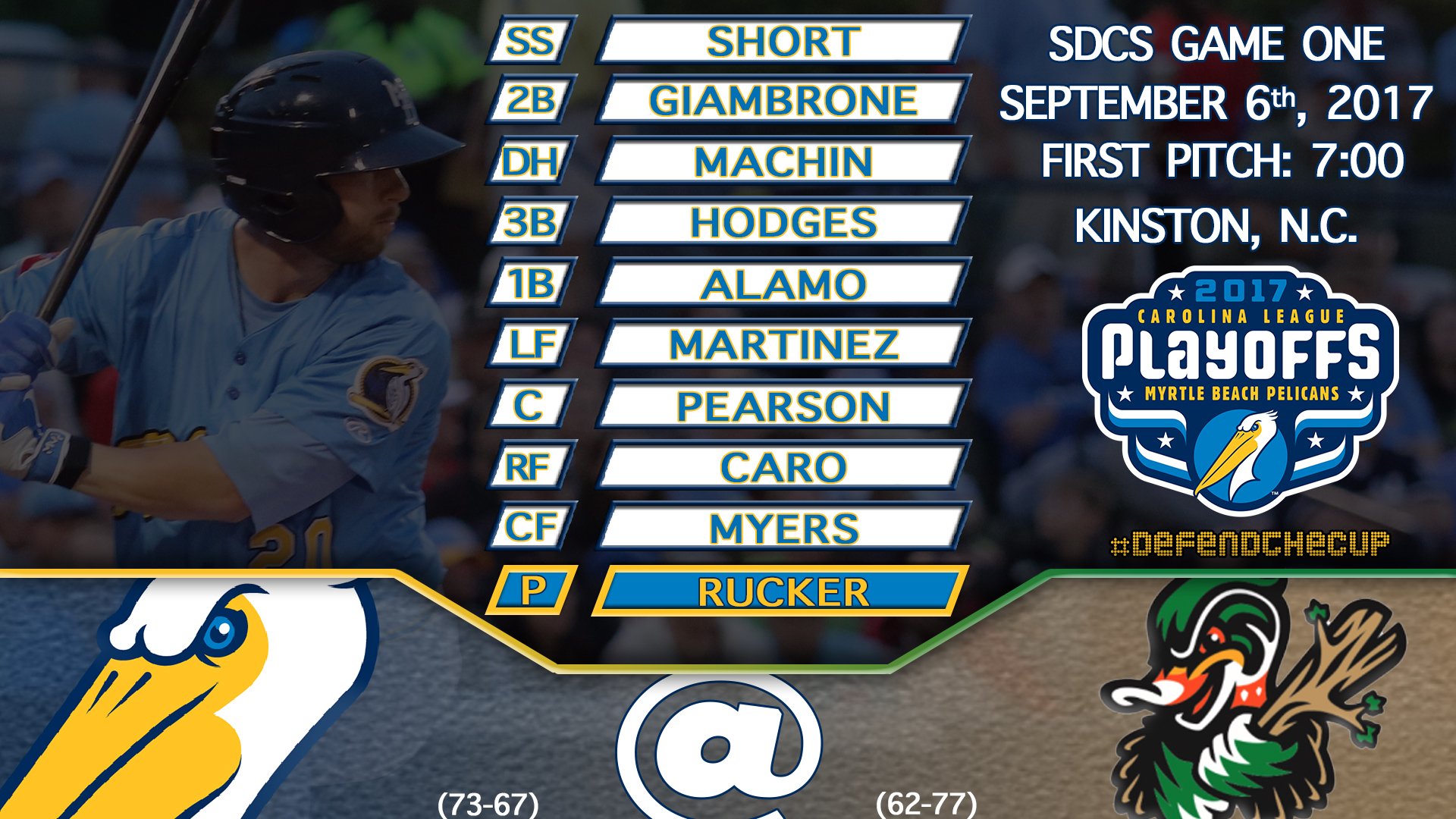 DJEw2w8UIAAzB3R.jpg:large