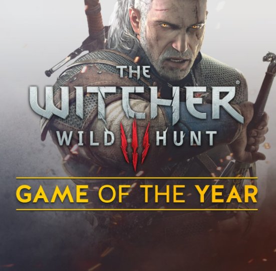 Game Bargains 4 You! tweet media