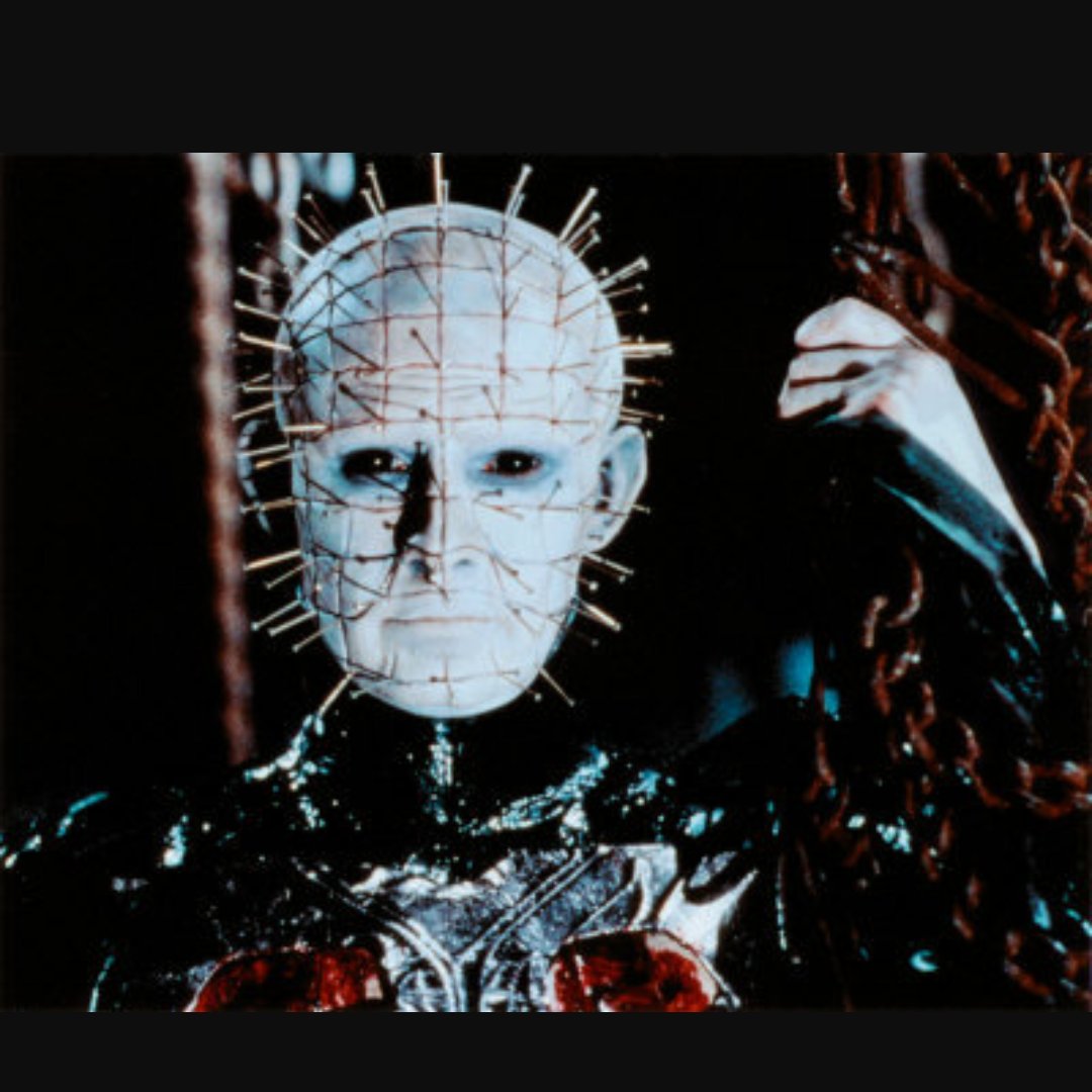 FrightForHunger tweet picture