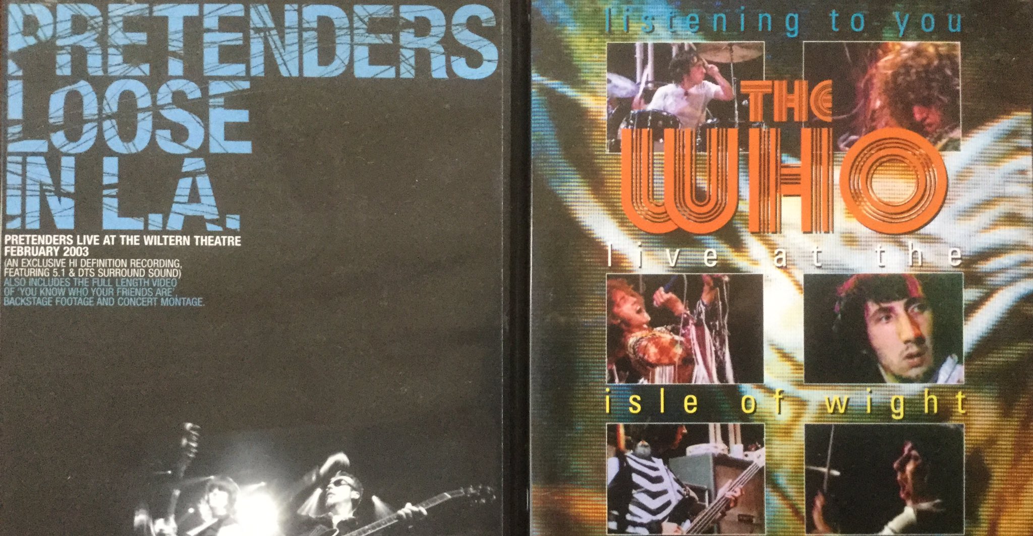   happy birthday. Chrissie Hynde
& Sonny Rollins
& Gloria Gaynor
&    & Buddy Holly
& Mark Isham
&       &   