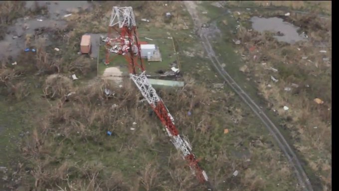 View image on Twitter