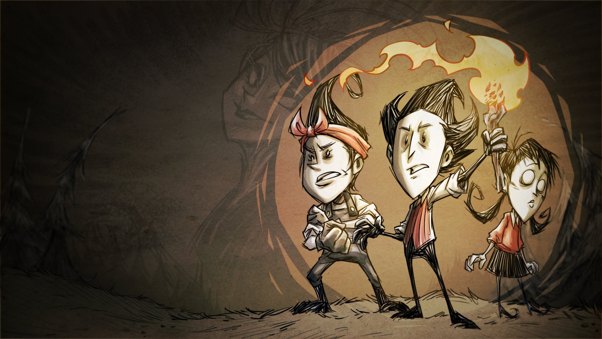 Don t starve together. Don't starve together консольные команды. Don t command. Фото don't starve. Don t starve together.