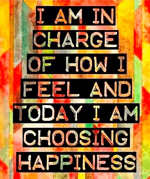 reputationdr's tweet photo. #RepDoc #quote Positive #affirmations work! But they must be practiced daily to best change old habits, behavior & thoughts! #advice https://t.co/StthSDr5Fi