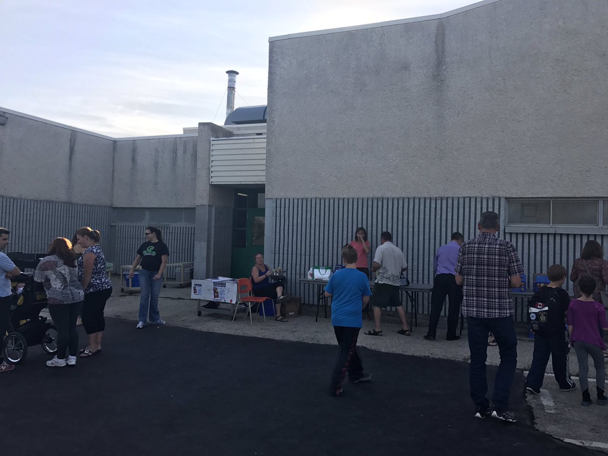 Shamrock School (shamrockLRSD) Twitter