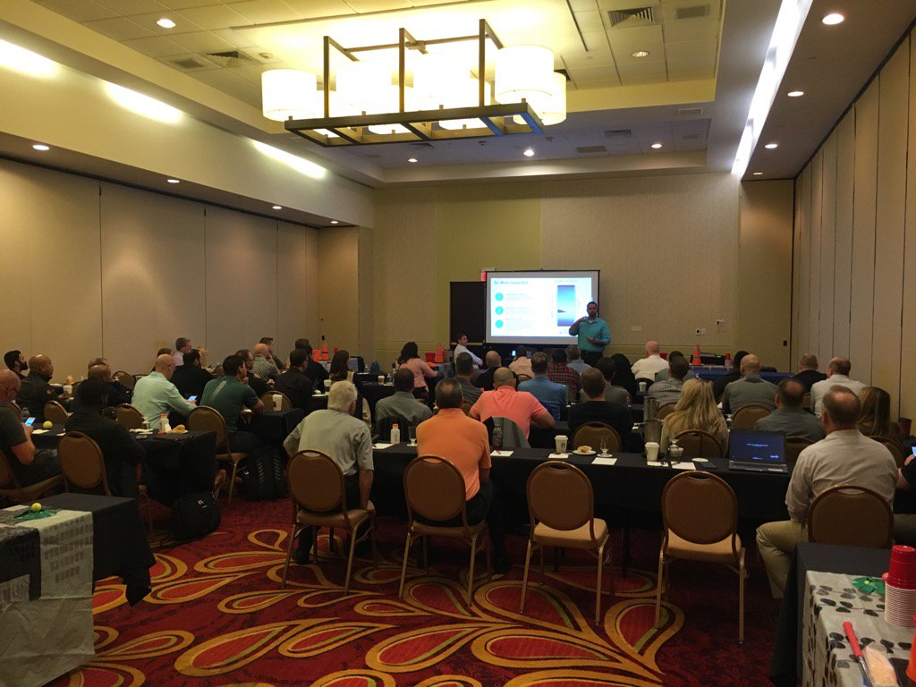 Gabe Marks tweet media