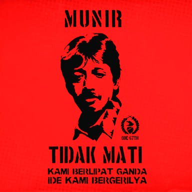 ZainAchmad a.k.a Zen tweet media