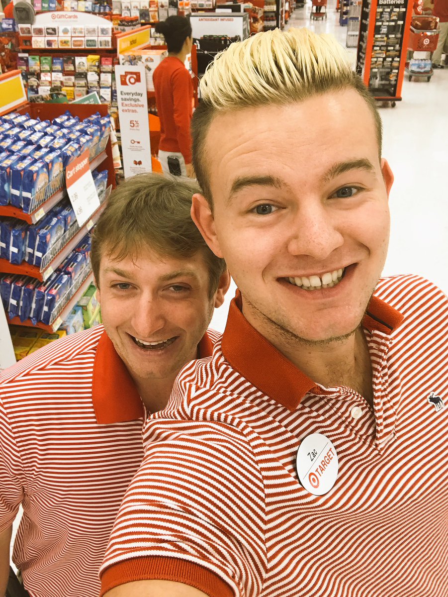 #twinning <a href="/costinattarget/">Costin Fink</a>