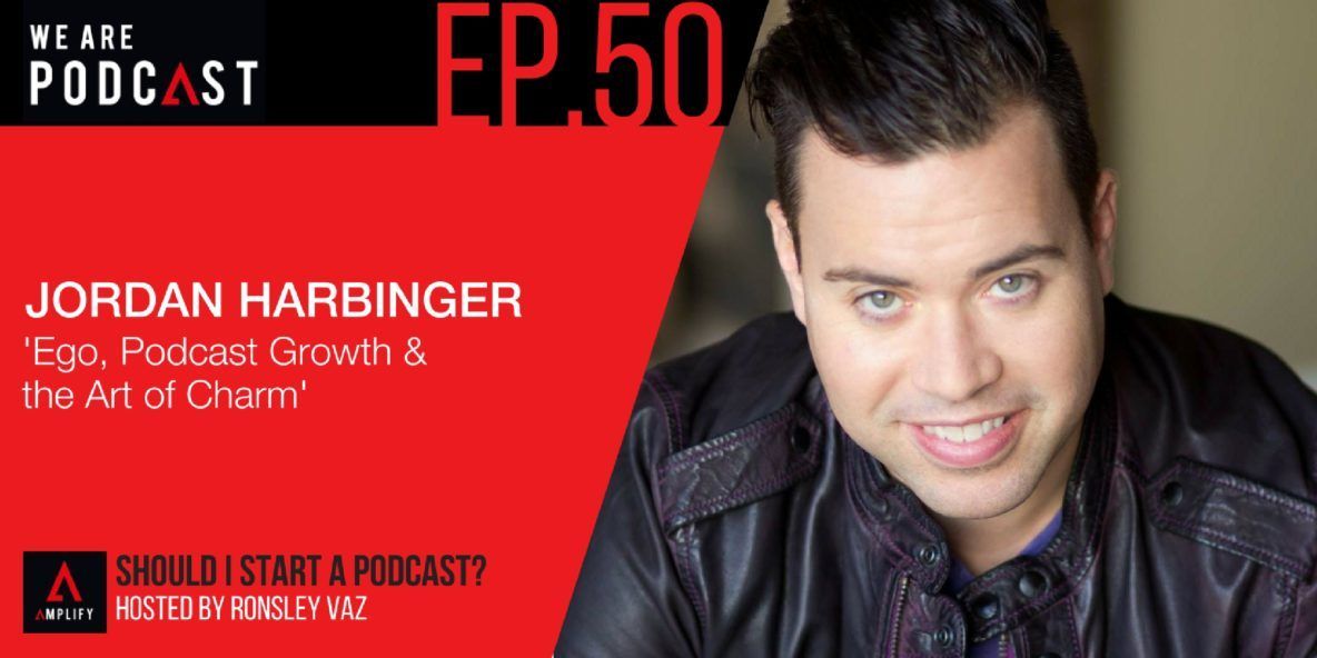 bondappetit03's tweet photo. Podcast Entrepreneurship being trendy right now https://t.co/J1pAZijNLo https://t.co/KlevNpweG5