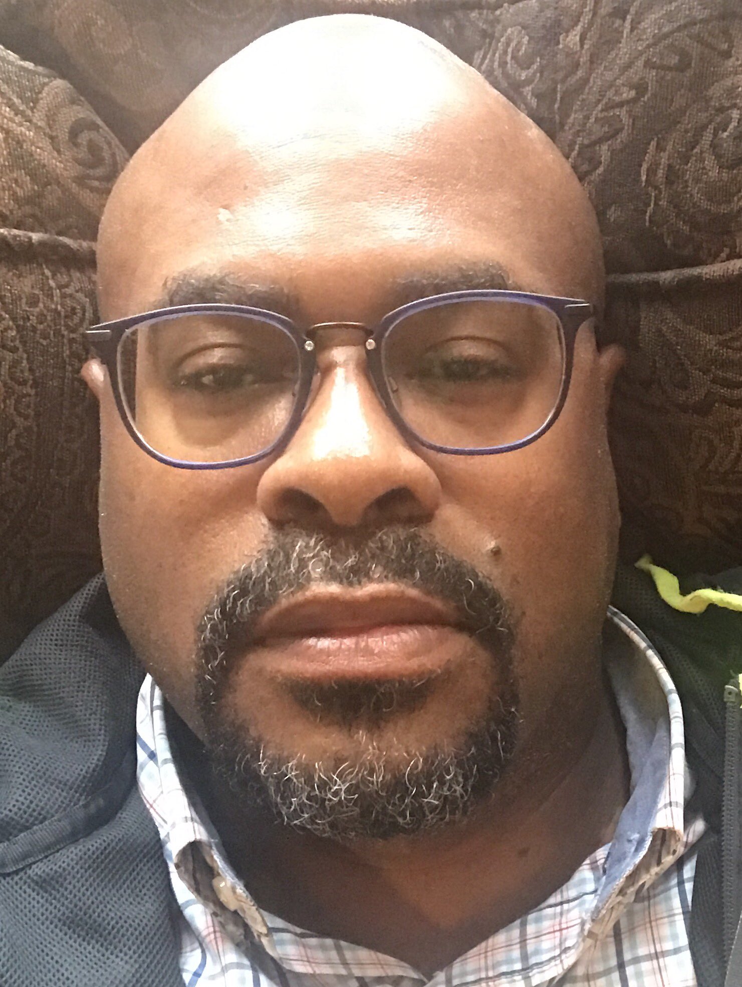 Keith Pompey On Twitter I Thought This Day Would Never End Tiredflow Vacationnotsupposedtobebusy