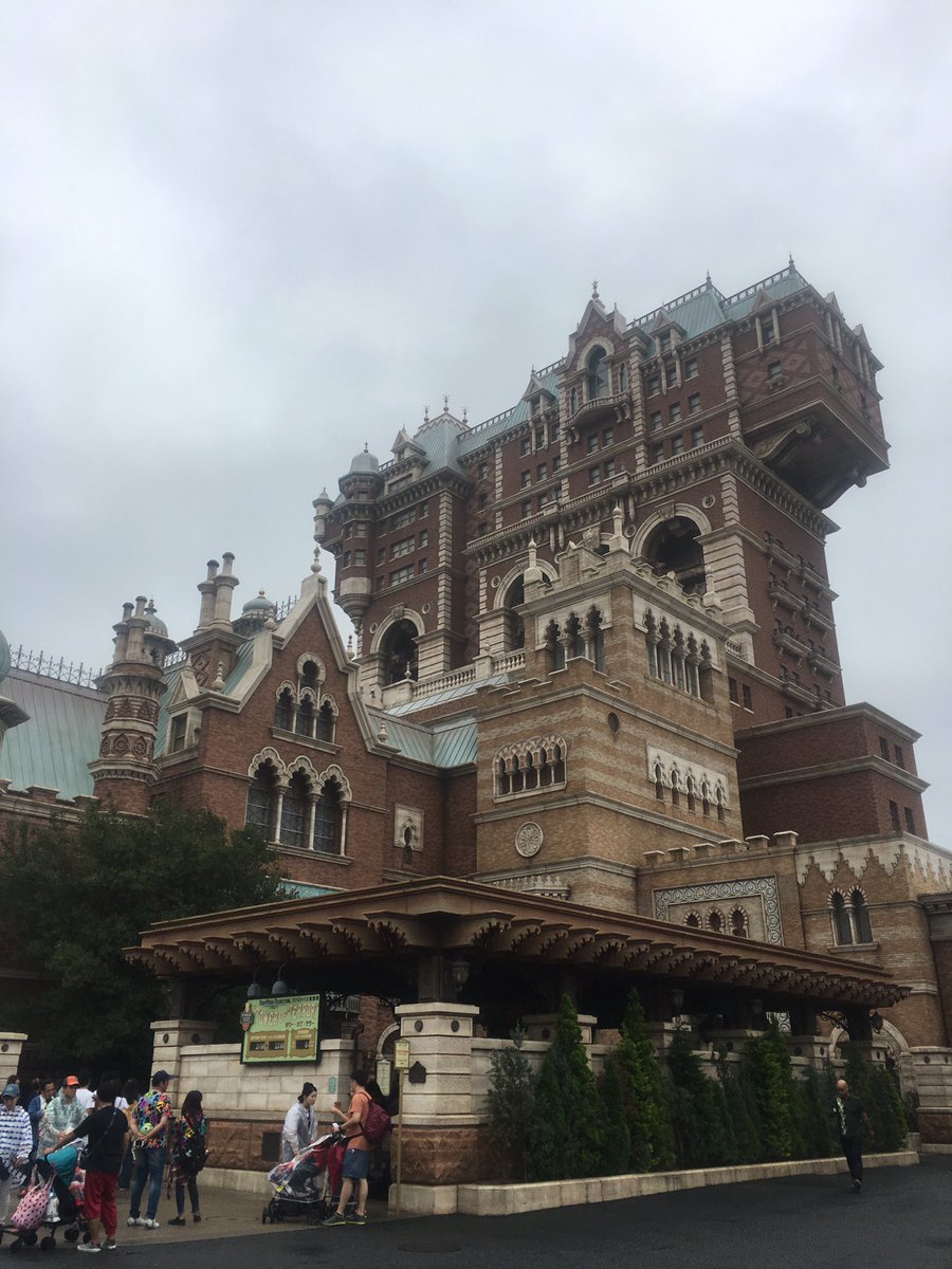 taiga2087's tweet photo. ディズニー！！！ https://t.co/DTML3uwdWR