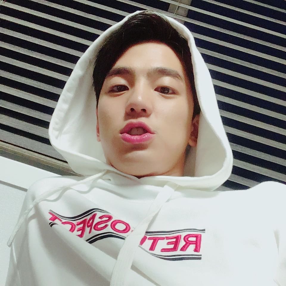 💎밍뀨💎 tweet media