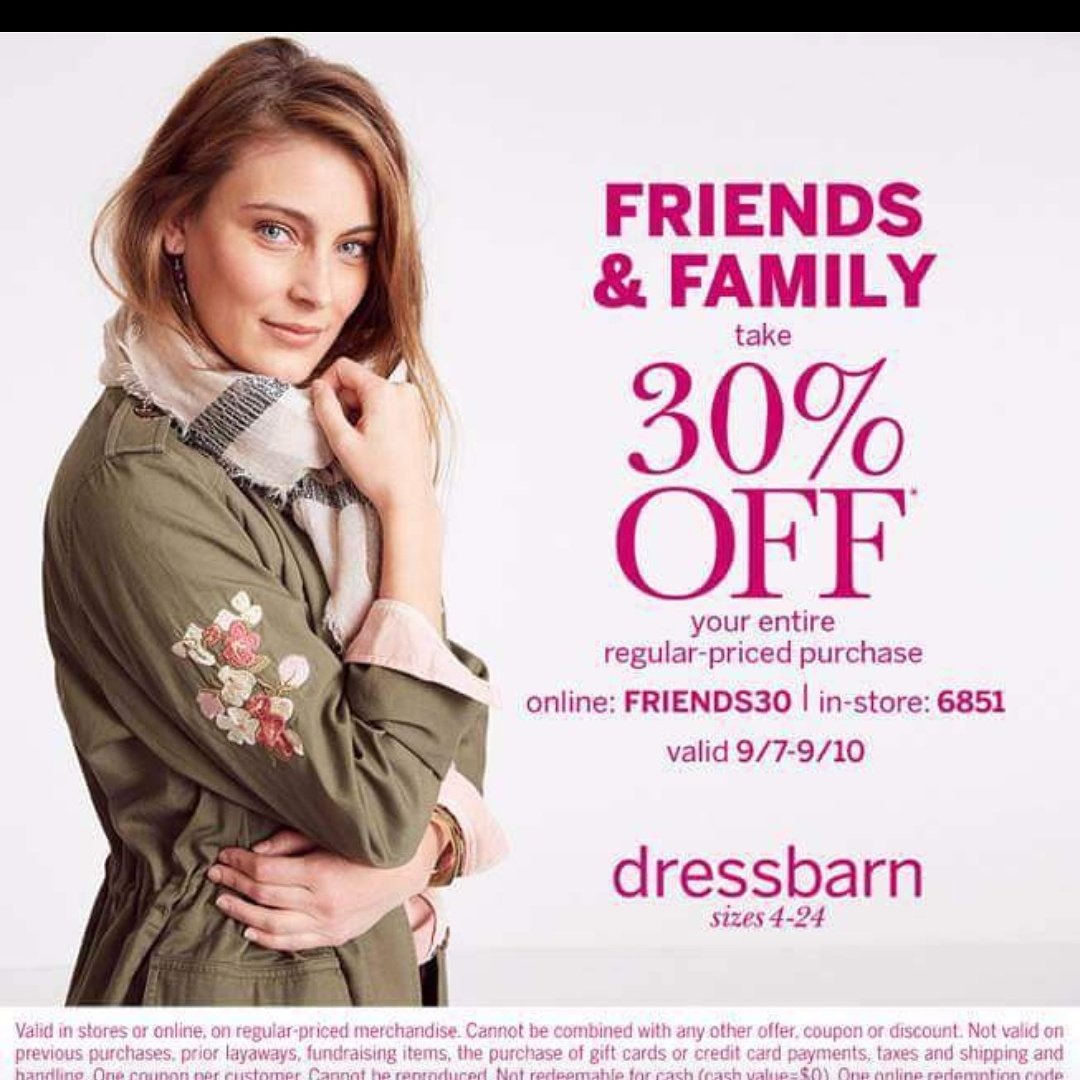 Michelle Chaney Ilvrotties Twitter