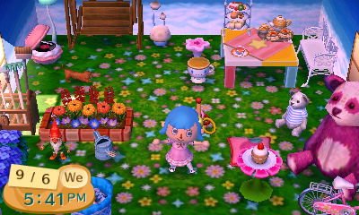 DJF4zVgUIAAgJnn.jpg:large