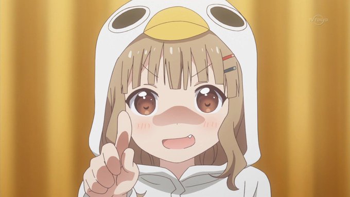 大室櫻子のtwitterイラスト検索結果 古い順