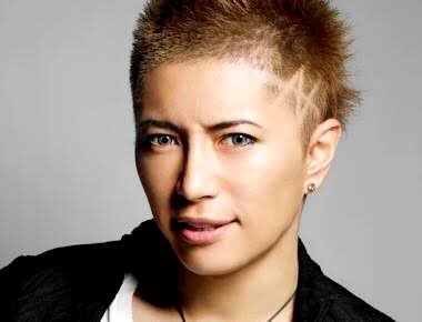 vvvvip01's tweet photo. かっこよすぎ。 https://t.co/Sc6MVjX0Kb