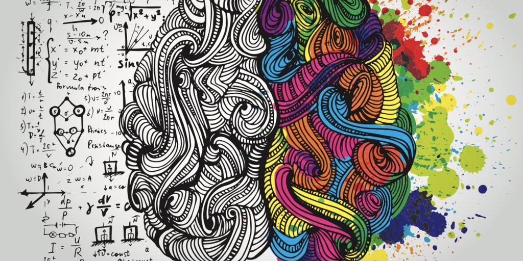 EdSurge's tweet photo. Teacher Tip #25: #STEAM is stronger, louder, and more joyful than ever. https://t.co/4DP9RsgLcB #STEAMchat https://t.co/XdfwLFpDNX