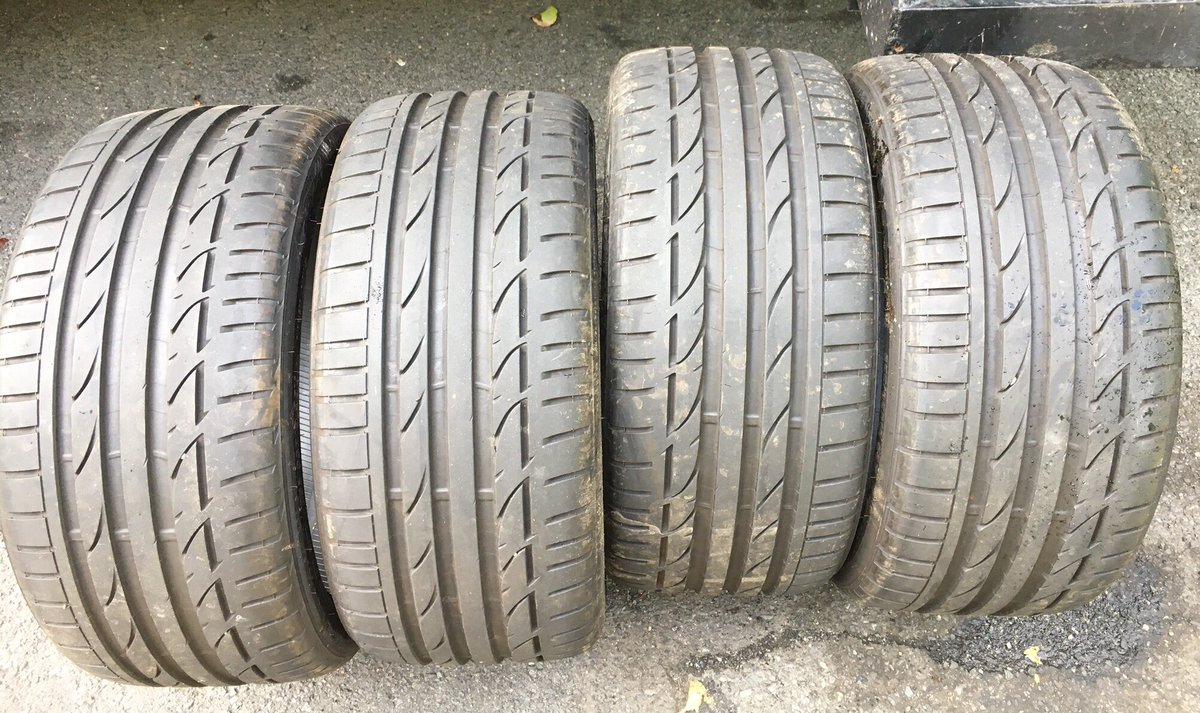 Tires Xpress Tiresxpress Twitter