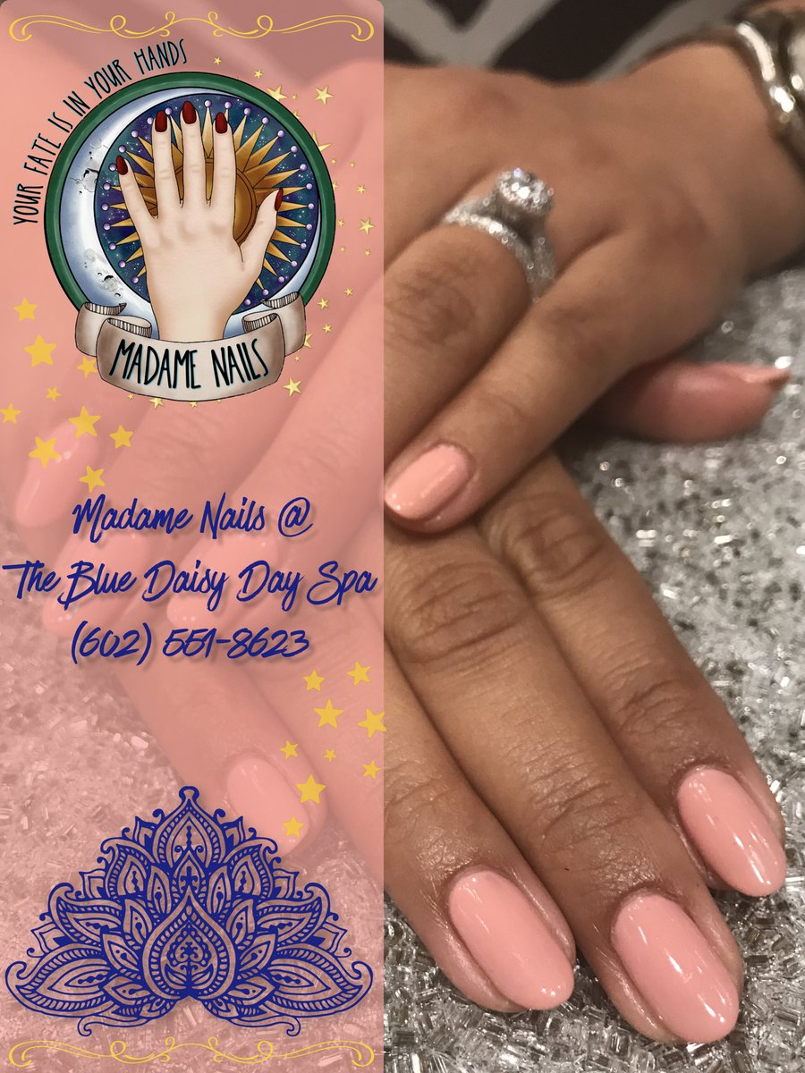 MadameNails's tweet photo. https://t.co/yI7Id9KIO4