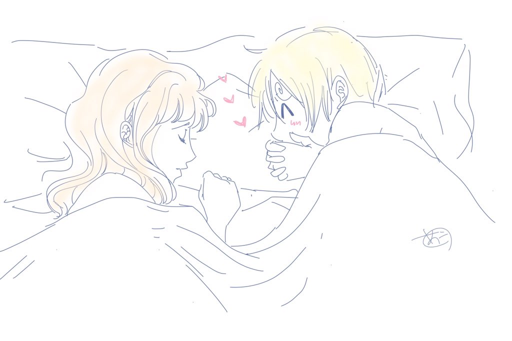 aco_lovesan73's tweet image. ずっと起きて見てたw