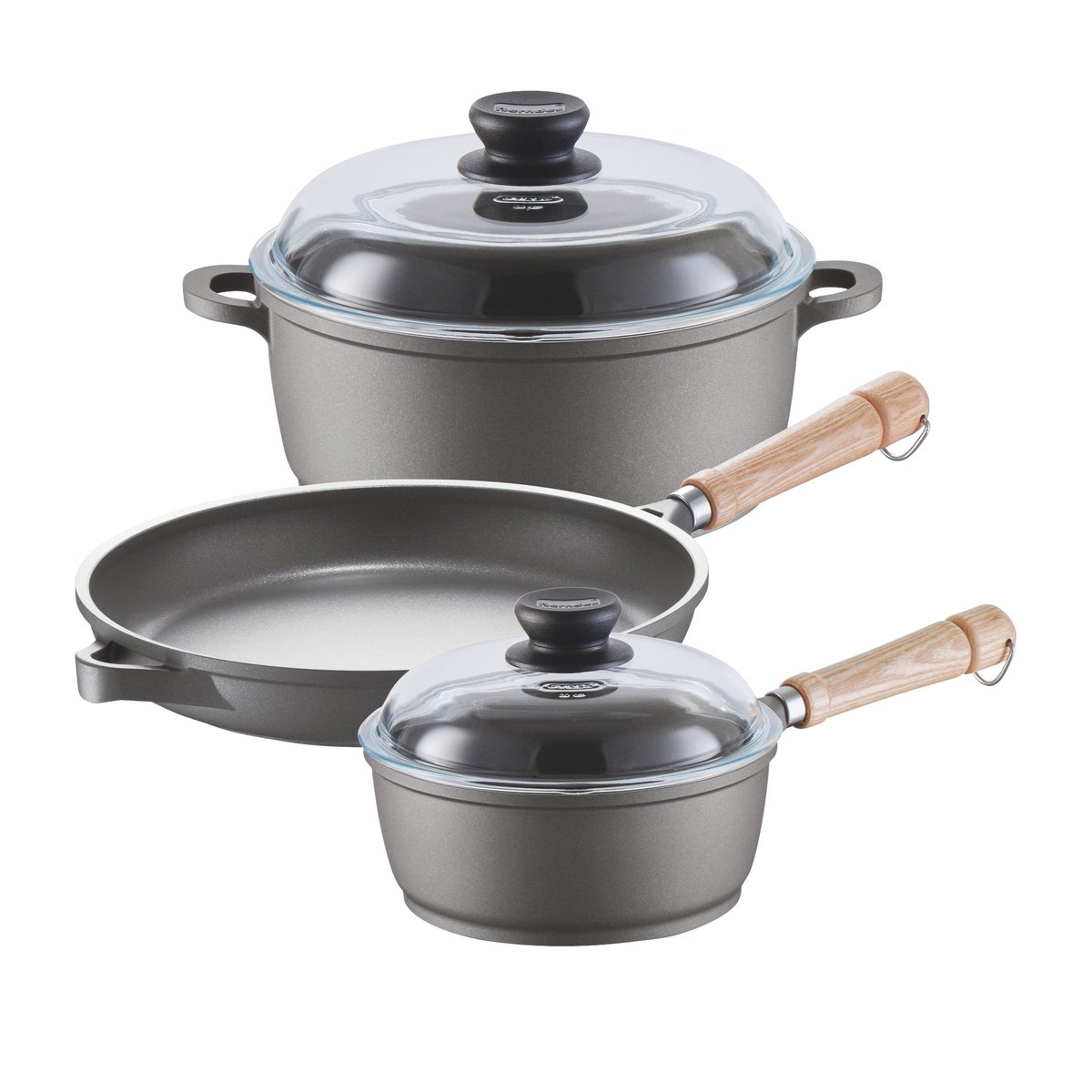 marleyman1960's tweet photo. Berndes Tradition Induction 5 Piece Cookware Set-671205W #bestknives #kitchenknives
$424.99
➤ https://t.co/iIoxhipO5Y
via @outfy https://t.co/h3h2WNphQm