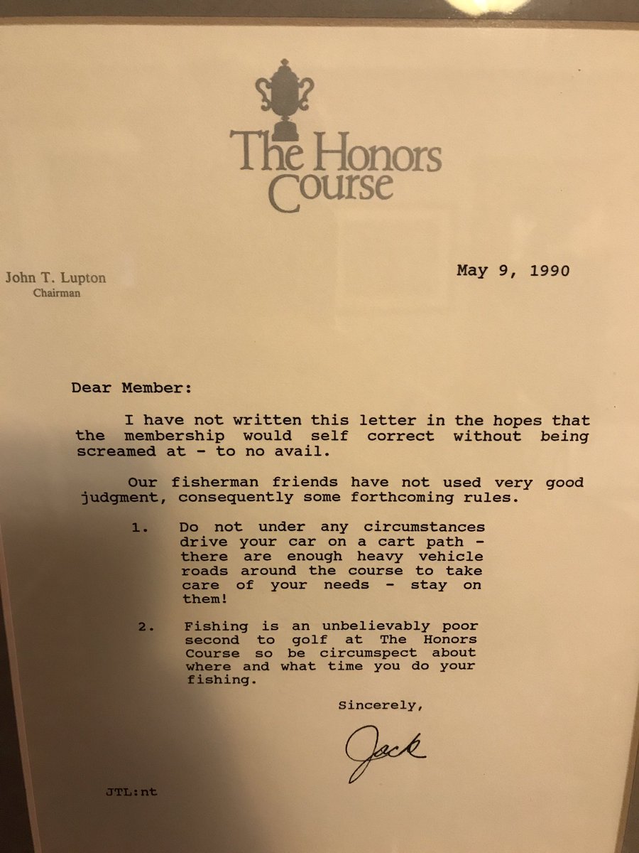 TourMidAm's tweet image. "Unbelievably poor second" #TMA