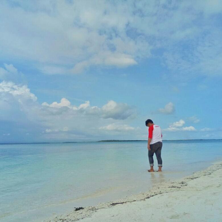 mochtarriz's tweet photo. #FotoProfilBaru https://t.co/LEnq3LiGNT