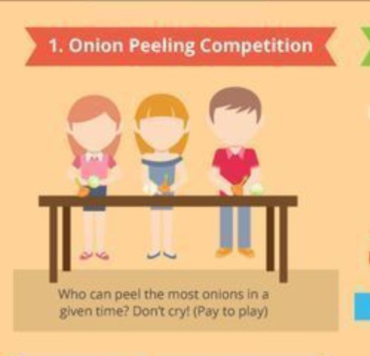 PTOMark's tweet photo. When you see this on a @Pinterest #PTO board and think it is an EPIC idea. https://t.co/g28StLfw1y