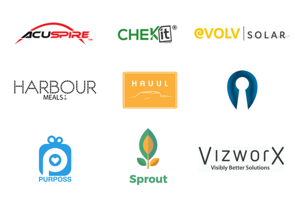 Don't wait! Get your #DemoDayYYC tickets now. Join us Sept 11 &amp; vote for the best pitch of the night at <a href="/nmc_canada/">National Music Centre | Centre National de Musique</a> bit.ly/DDBATCH2