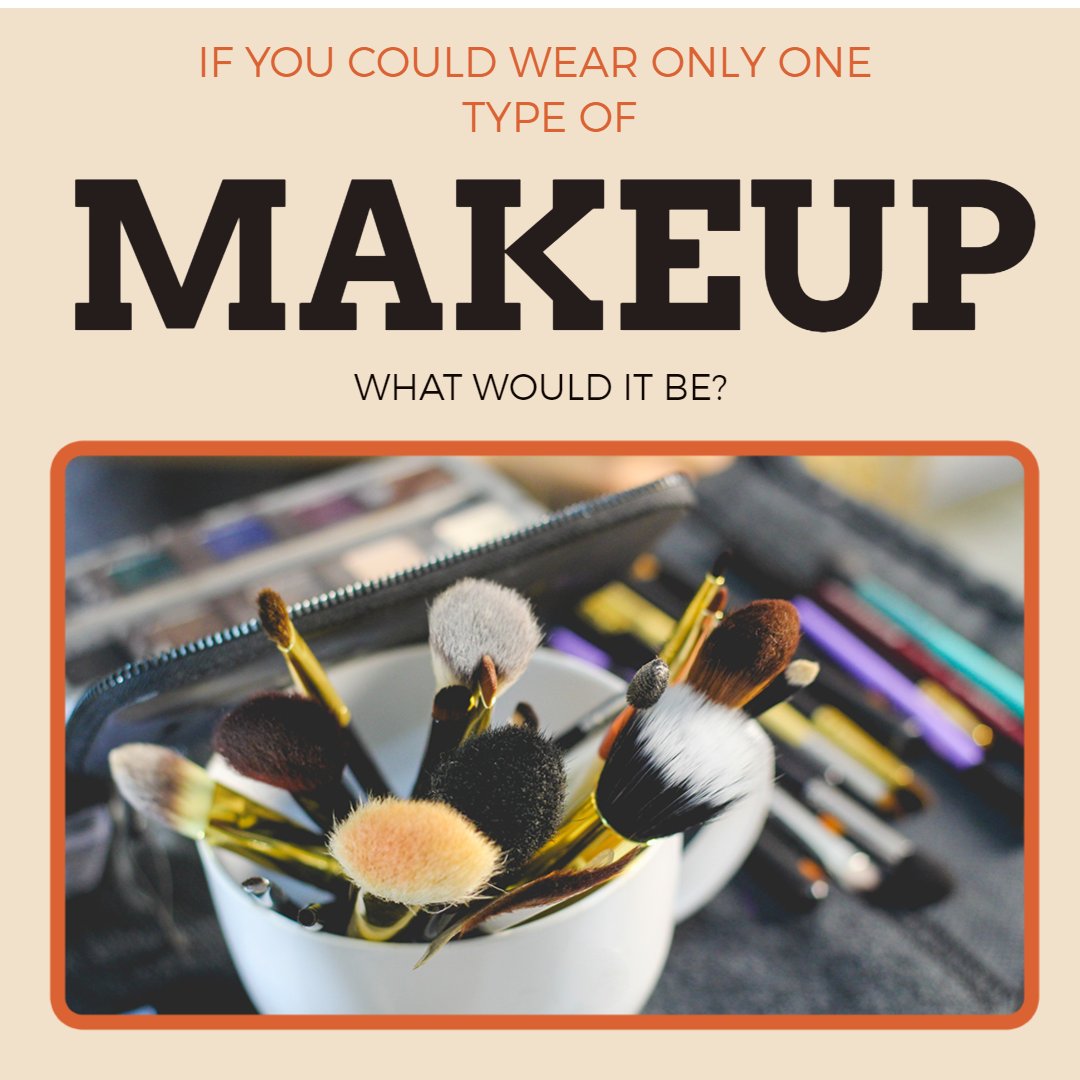 StylishBe (@stbeofficial) on Twitter photo 