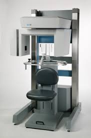 FlowBilling's tweet image. CT Scanners.....Get a return in your investment!! #FLOWBillingforDentistry