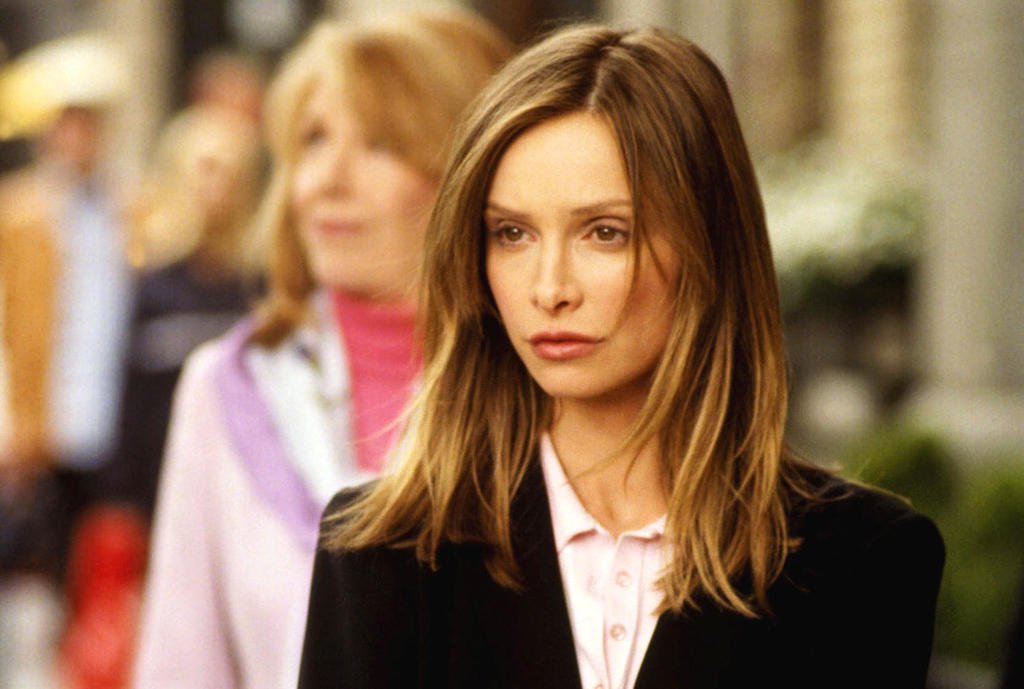 tvpack's tweet image. Ally McBeal at 20: Where Are They Now? By TVPack