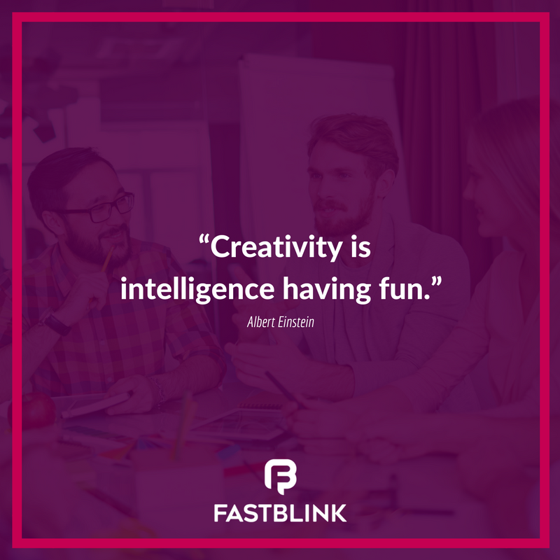 FastBlink (@fastblink) on Twitter photo 