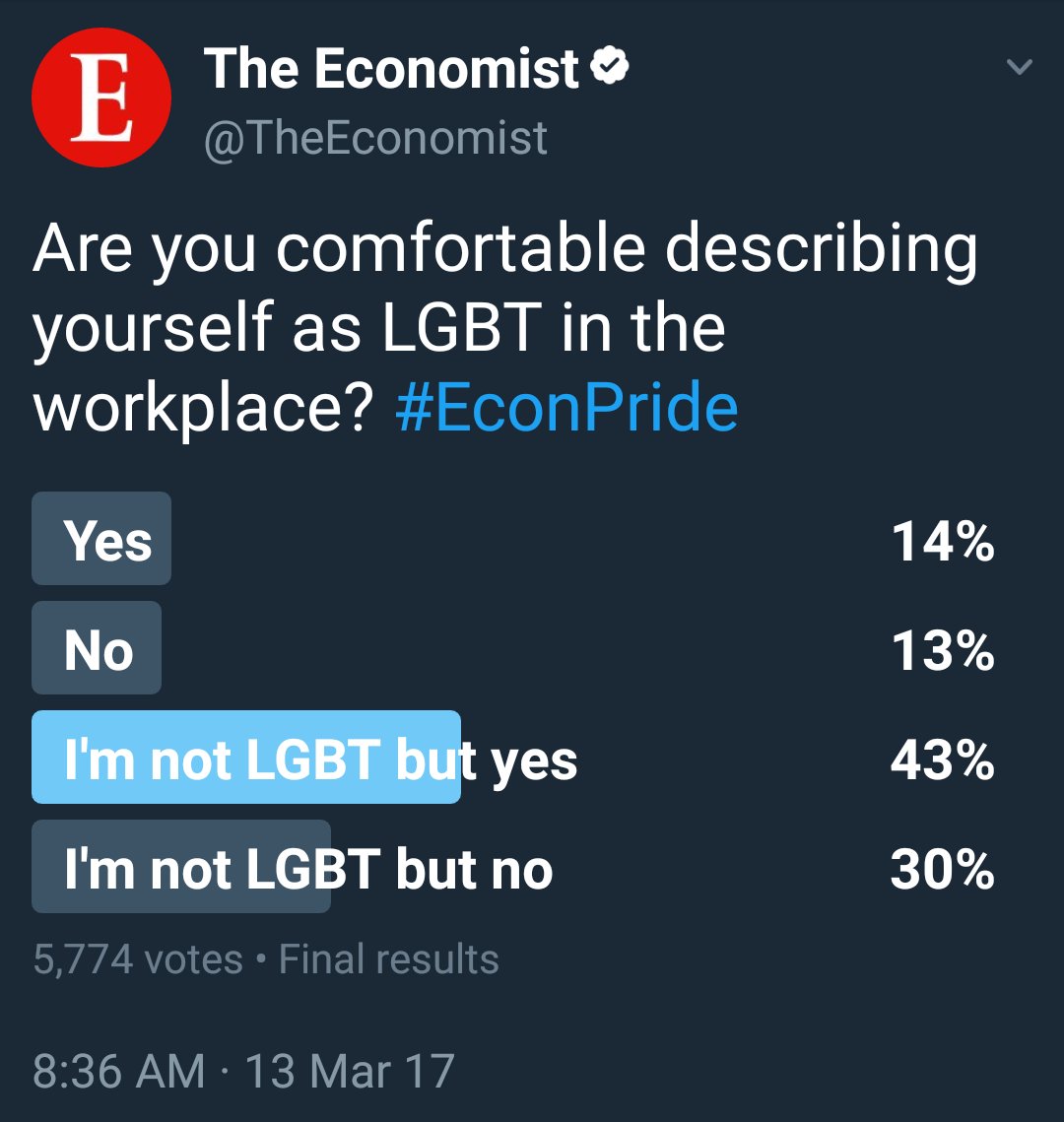 NuclearTakes's tweet photo. https://t.co/yHyABMZlhC