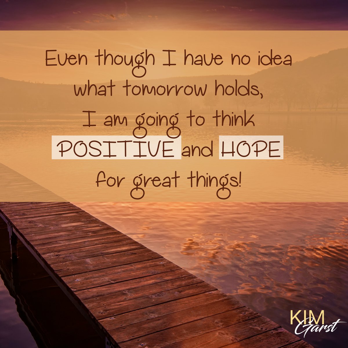 kimgarst's tweet photo. Who is with me on this one? :-) https://t.co/7xtbKC8kTp